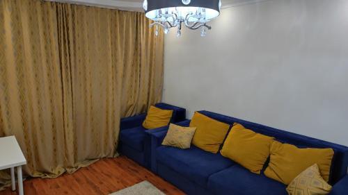 Apartamento ???????? ?? ?????????,49