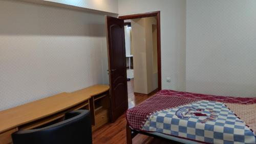 Apartamento ???????? ?? ?????????,49