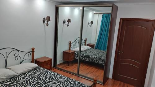 Apartamento ???????? ?? ?????????,49