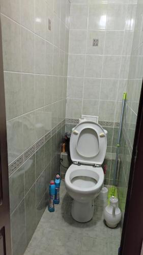 Apartamento ???????? ?? ?????????,49