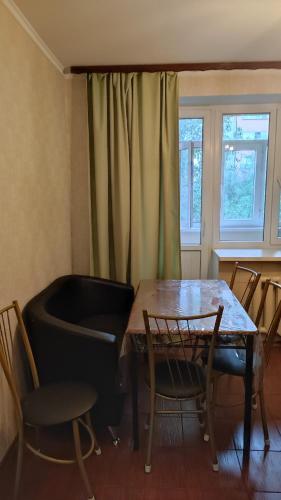 Apartamento ???????? ?? ?????????,49