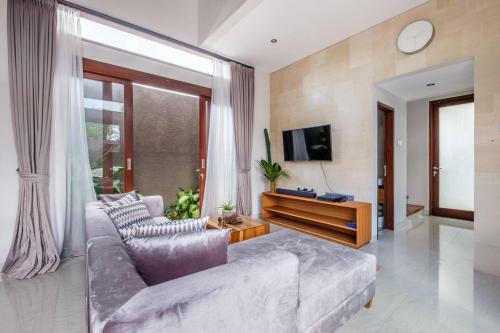 Luxalla Villa By Premier Hospitality Asia