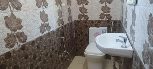 Hotel Jainco Inn Ajmer