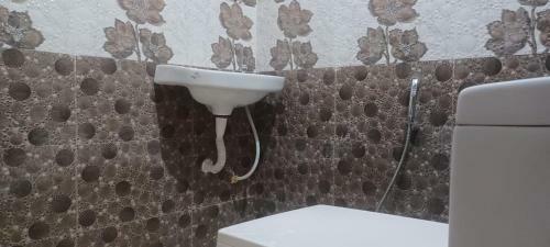 Hotel Jainco Inn Ajmer