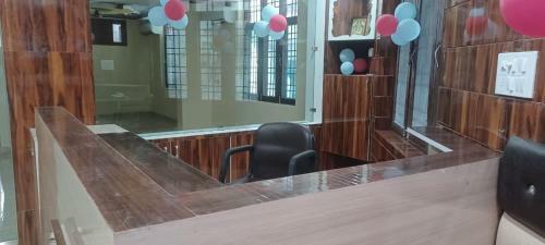 Hotel Jainco Inn Ajmer