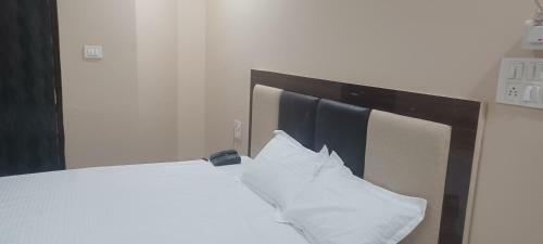 Hotel Jainco Inn Ajmer