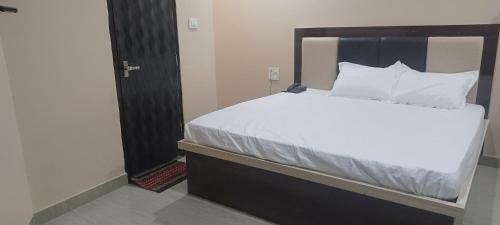 Hotel Jainco Inn Ajmer