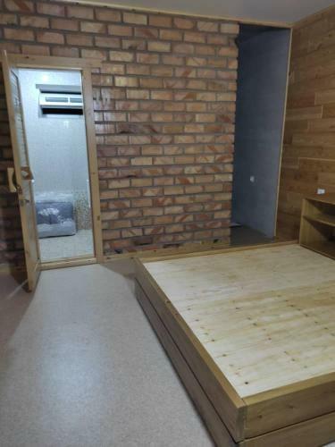 Hostal ???????? ??? ???????????