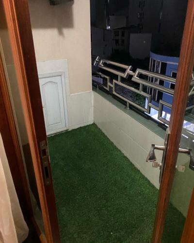 Apartamento R101 Mle By Oboe