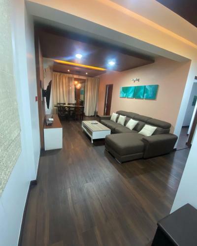 Apartamento R101 Mle By Oboe