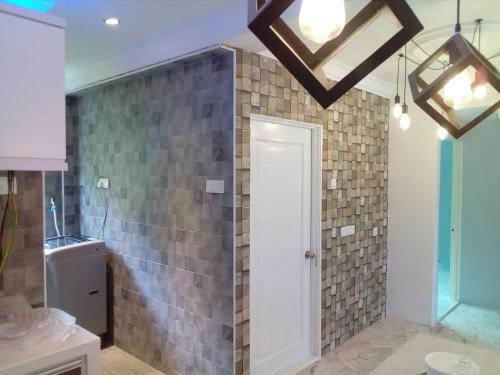 Apartamento Fastbook Majestic Home
