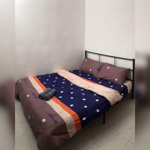 Apartamento 9293 Asia
