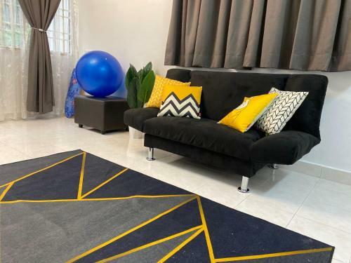 Apartamento 9293 Asia