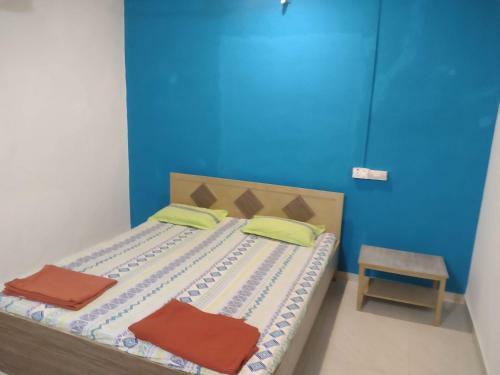 Aashiyana Cottage
