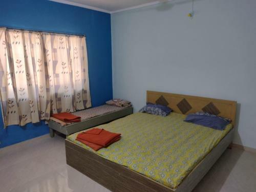 Aashiyana Cottage