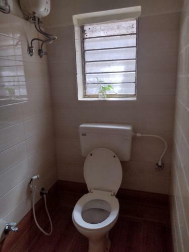Aashiyana Cottage