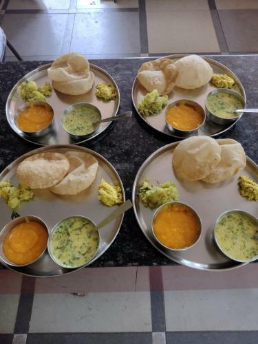 Aashiyana Cottage