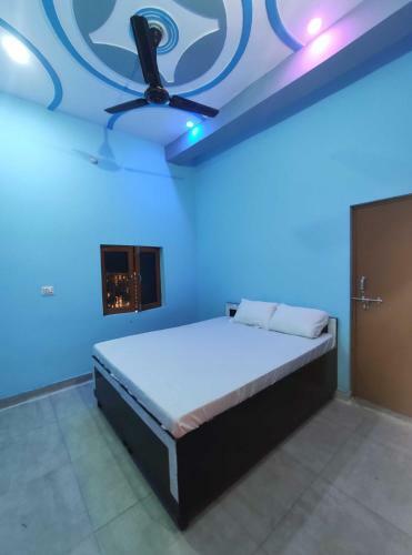 Hotel Pop 91525 Pushp Palace