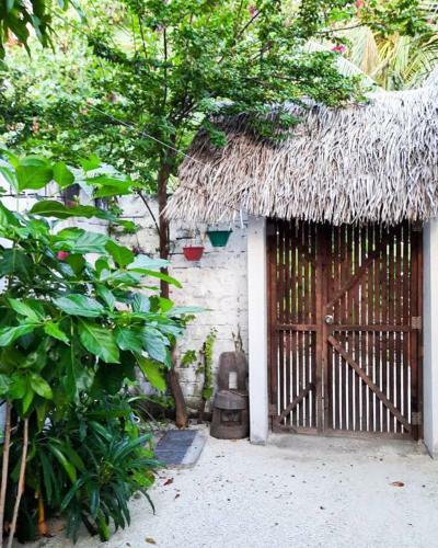 Hostal Wave Retreat