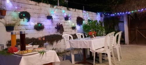 Hostal Wave Retreat