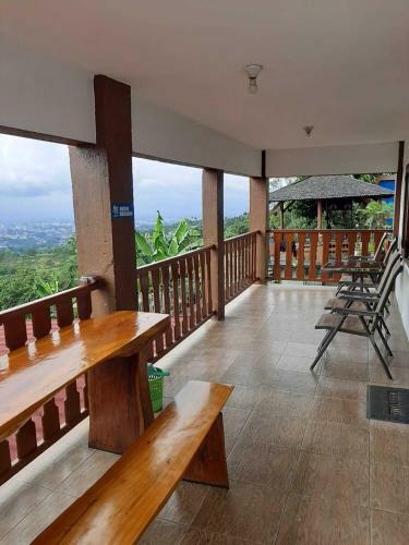 Hotel Pourlack Eda Villa By Luxury Degree