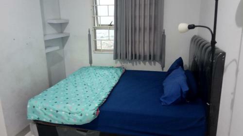 Apartemen Mekarsari Square Cibaduyut By Lin's Pro