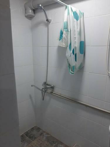 Hostal Local Guest House