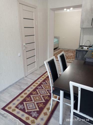 Bed & Breakfast Pamko