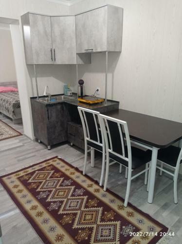 Bed & Breakfast Pamko