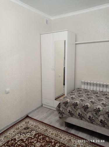 Bed & Breakfast Pamko