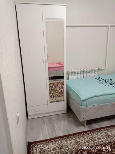 Bed & Breakfast Pamko