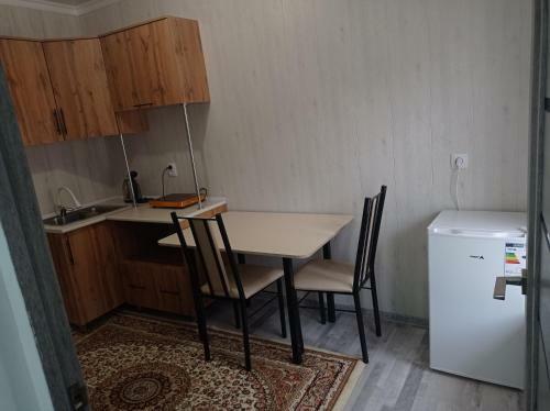 Bed & Breakfast Pamko