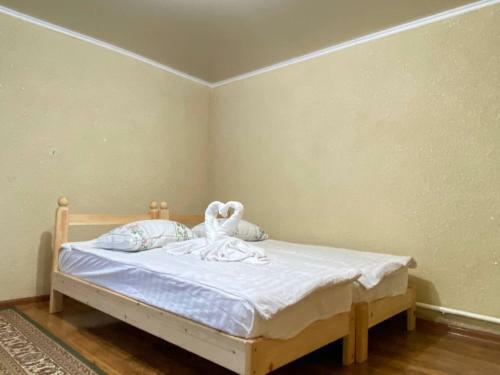 Hostal ???????? ??? ?????????