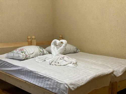 Hostal Rozalinda