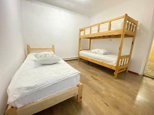 Hostal Rozalinda