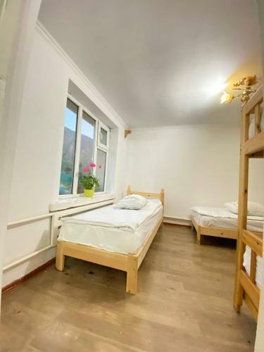 Hostal Rozalinda