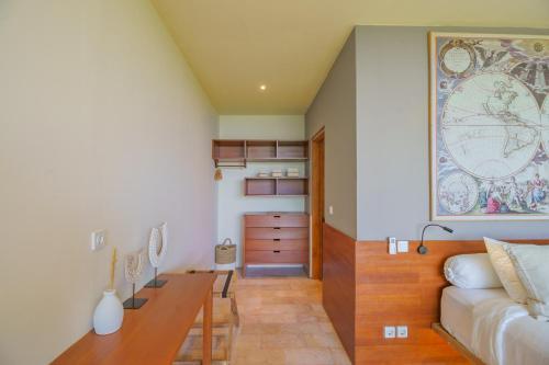 Hotel Sumberkima Hill Retreat 2
