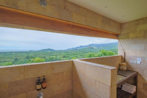 Hotel Sumberkima Hill Retreat 2