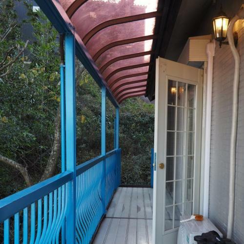 Atami - House - Vacation Stay 12432