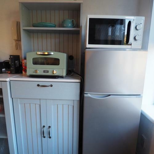 Atami - House - Vacation Stay 12432