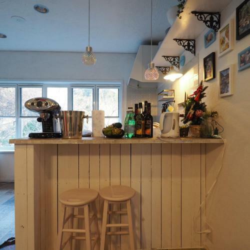 Atami - House - Vacation Stay 12432