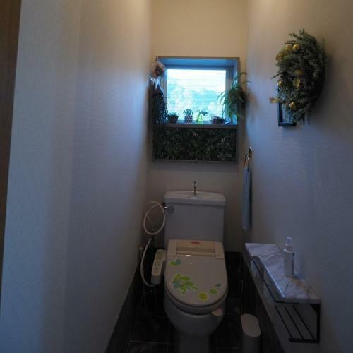 Atami - House - Vacation Stay 12432