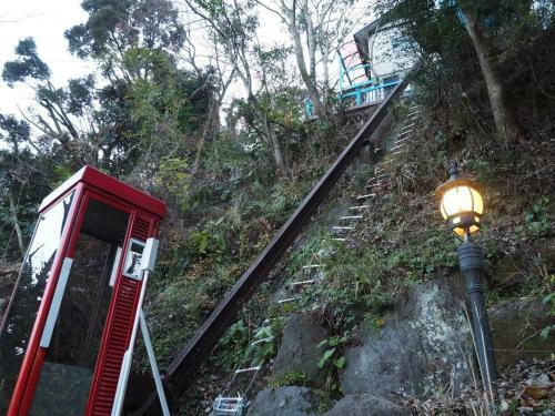 Atami - House - Vacation Stay 12432