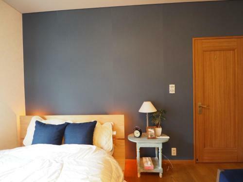 Atami - House - Vacation Stay 12432