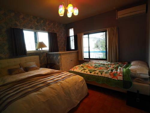 Atami - House - Vacation Stay 12432