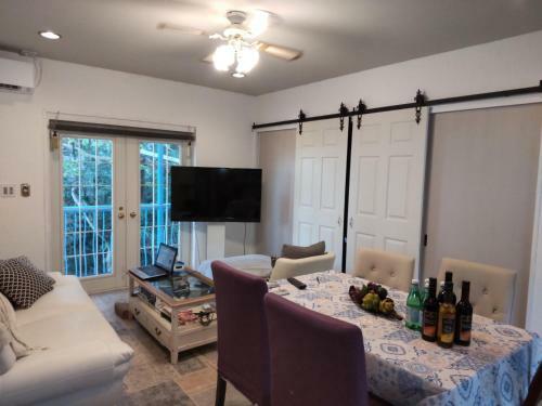 Atami - House - Vacation Stay 12432