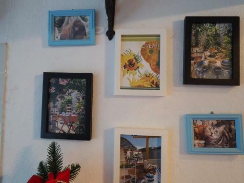 Atami - House - Vacation Stay 12432