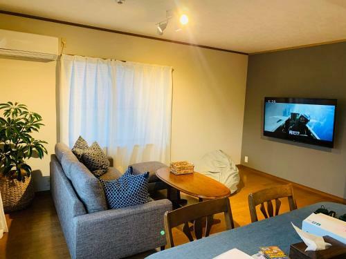 ???????/ Atami Tenkai Villa