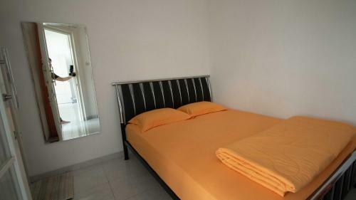 Villa Aida Five Bedroom With Rooftop Mountain View