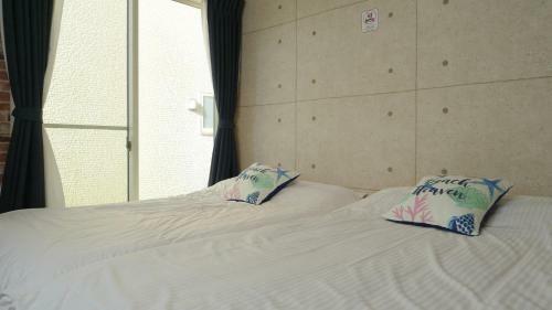 Kunigami-gun - House - Vacation Stay 88755v